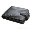 Water Proof PU leather business card holder